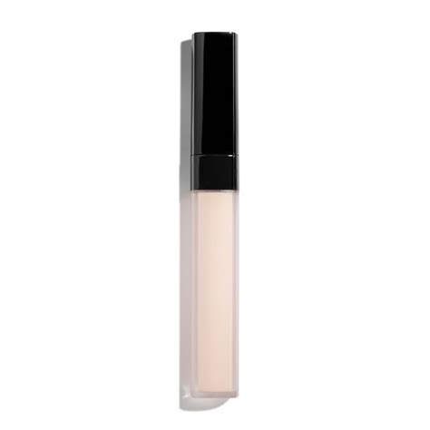 le correcteur de Chanel wand